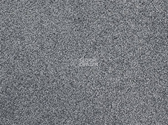 Ковролин Ideal Satine Revelation 150 Slate фото 1 | FLOORDEALER